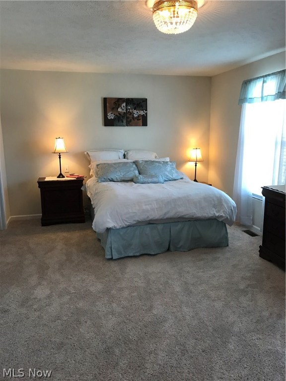 Montrose Park Ph 1 - Residential