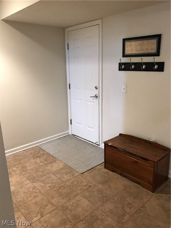 Montrose Park Ph 1 - Residential