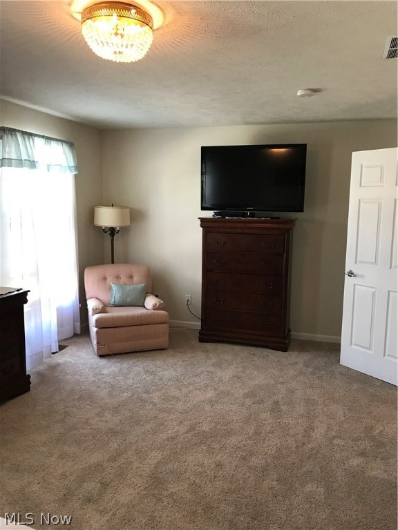 Montrose Park Ph 1 - Residential