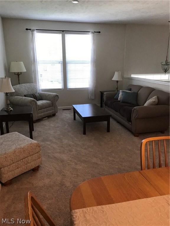 Montrose Park Ph 1 - Residential