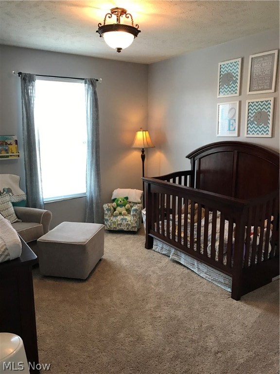 Montrose Park Ph 1 - Residential