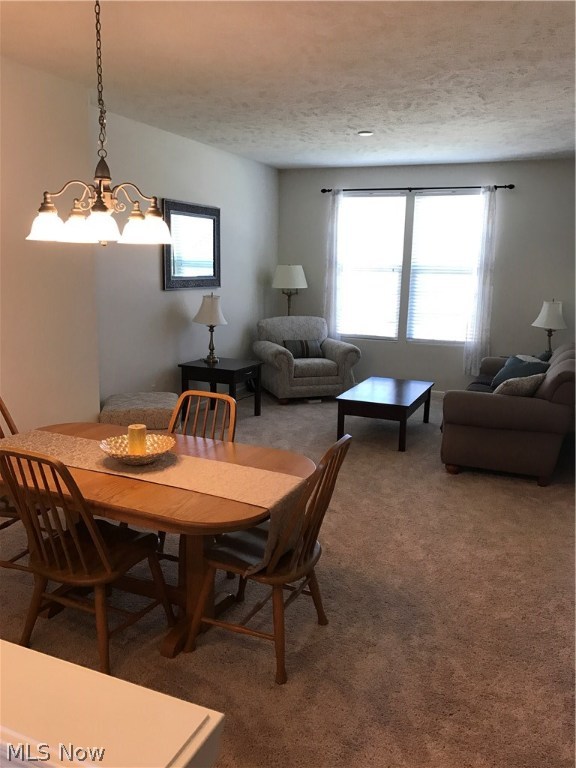 Montrose Park Ph 1 - Residential