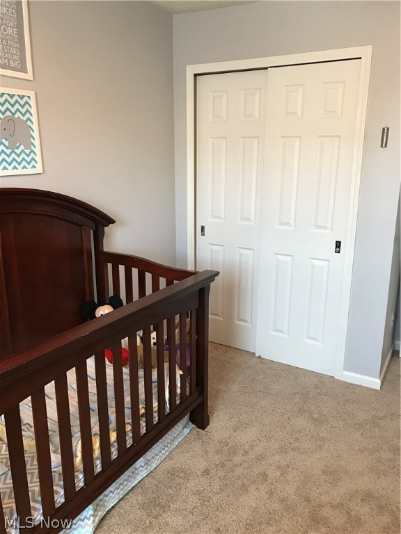 Montrose Park Ph 1 - Residential