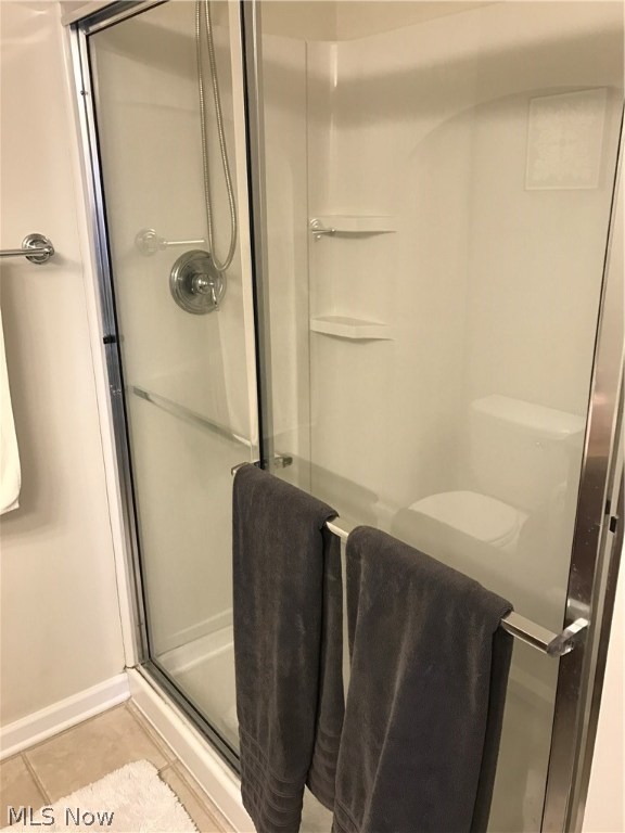 Montrose Park Ph 1 - Residential