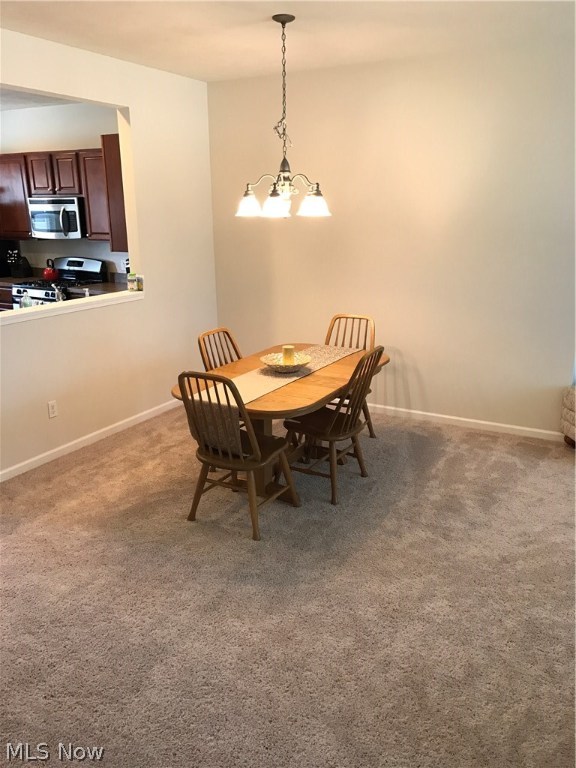 Montrose Park Ph 1 - Residential