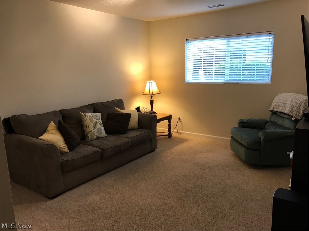 Montrose Park Ph 1 - Residential