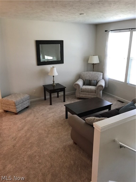 Montrose Park Ph 1 - Residential