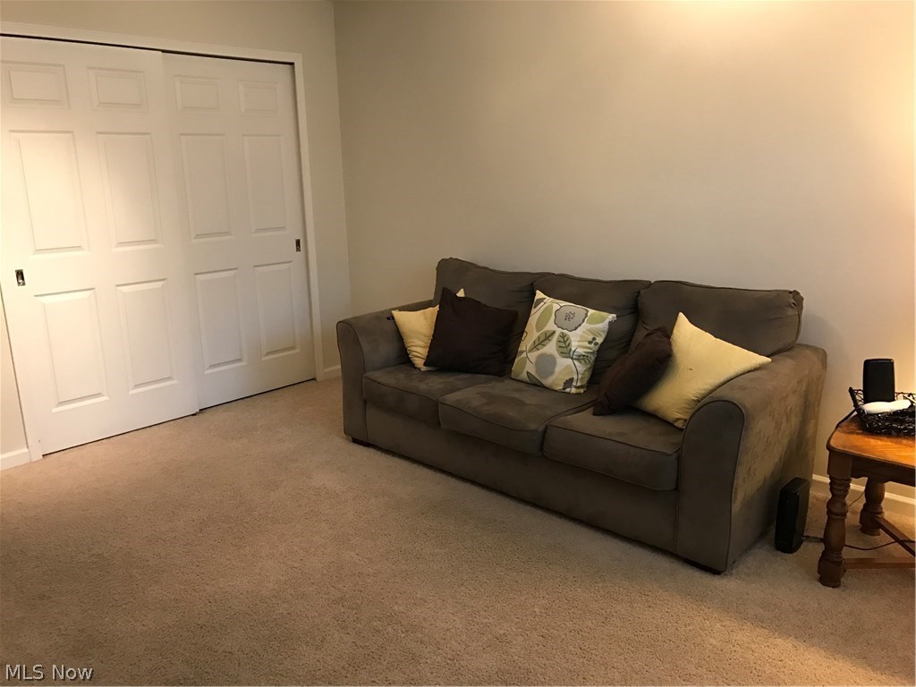 Montrose Park Ph 1 - Residential