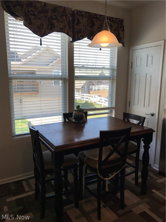 Montrose Park Ph 1 - Residential