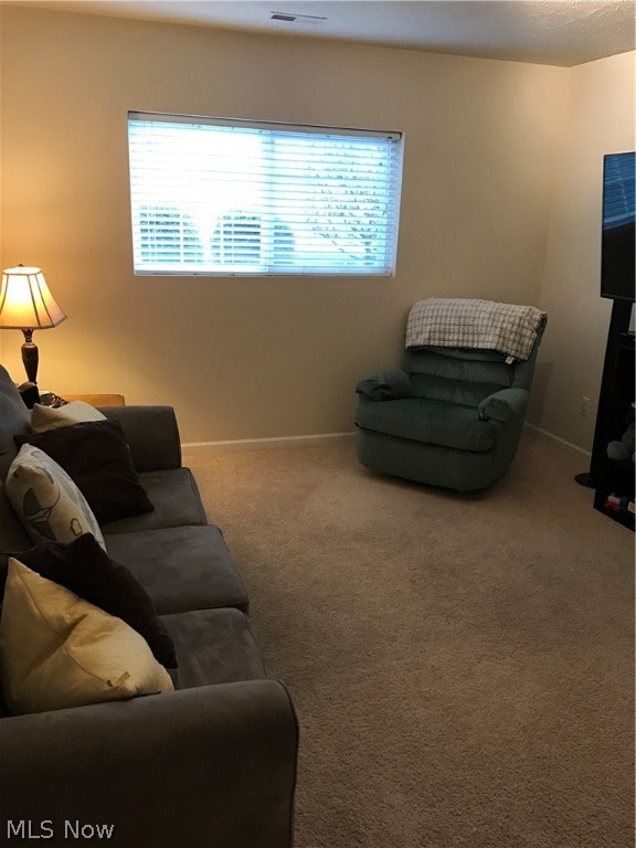 Montrose Park Ph 1 - Residential