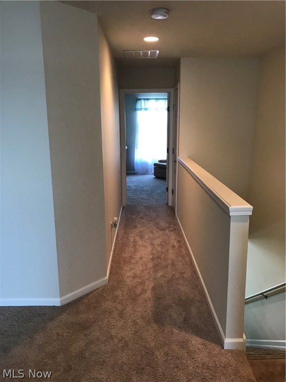 Montrose Park Ph 1 - Residential