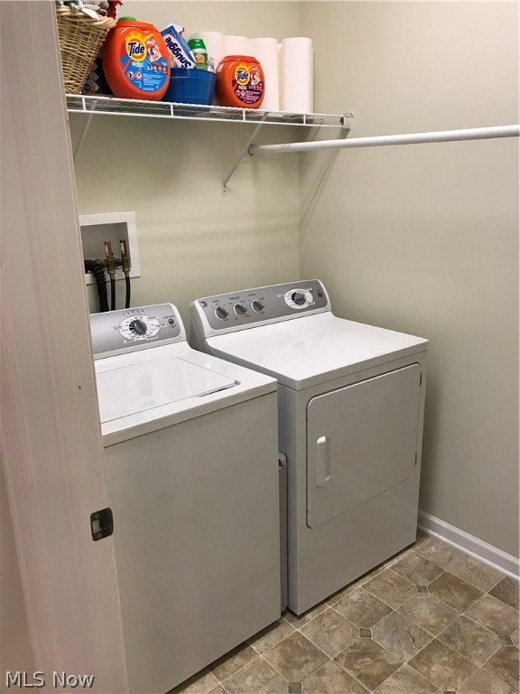 Montrose Park Ph 1 - Residential