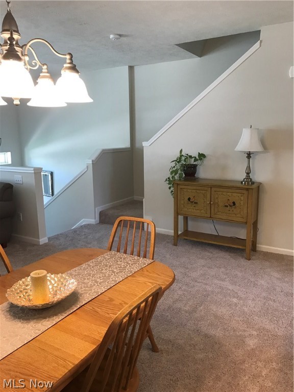 Montrose Park Ph 1 - Residential