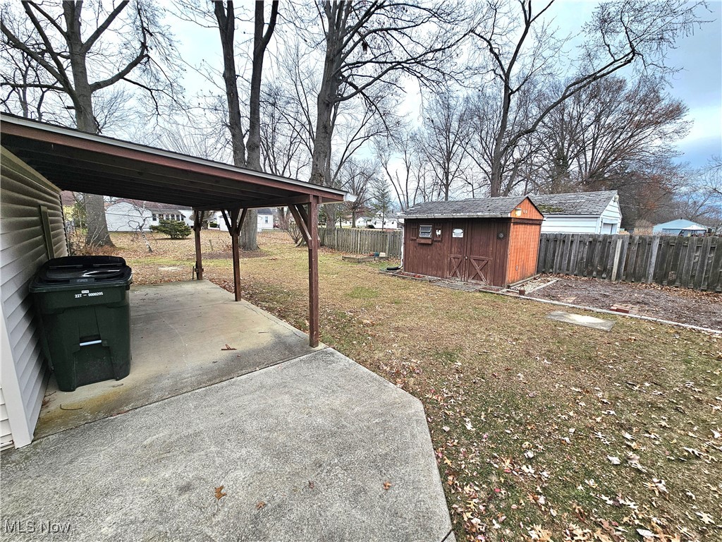 2218 Stewart Drive, Warren, Ohio image 9