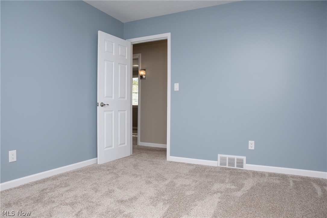 Indian Creek - Residential