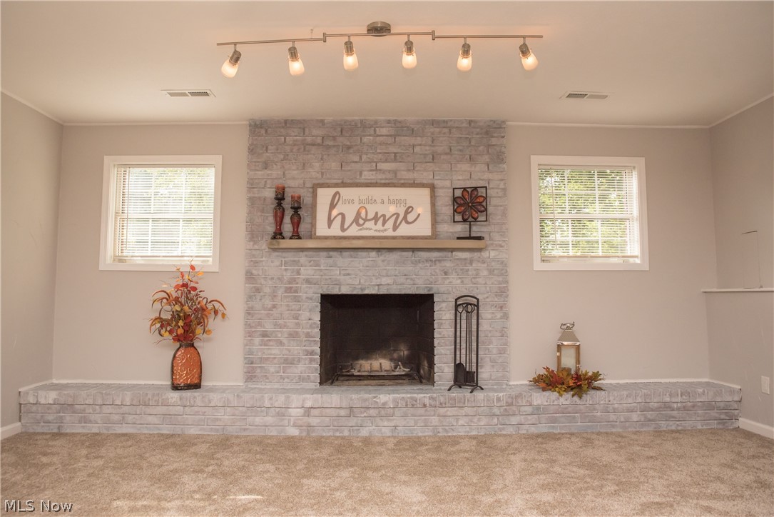 Indian Creek - Residential