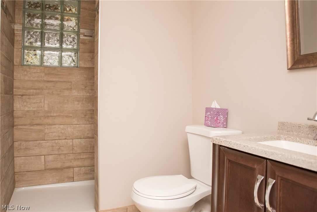 Indian Creek - Residential