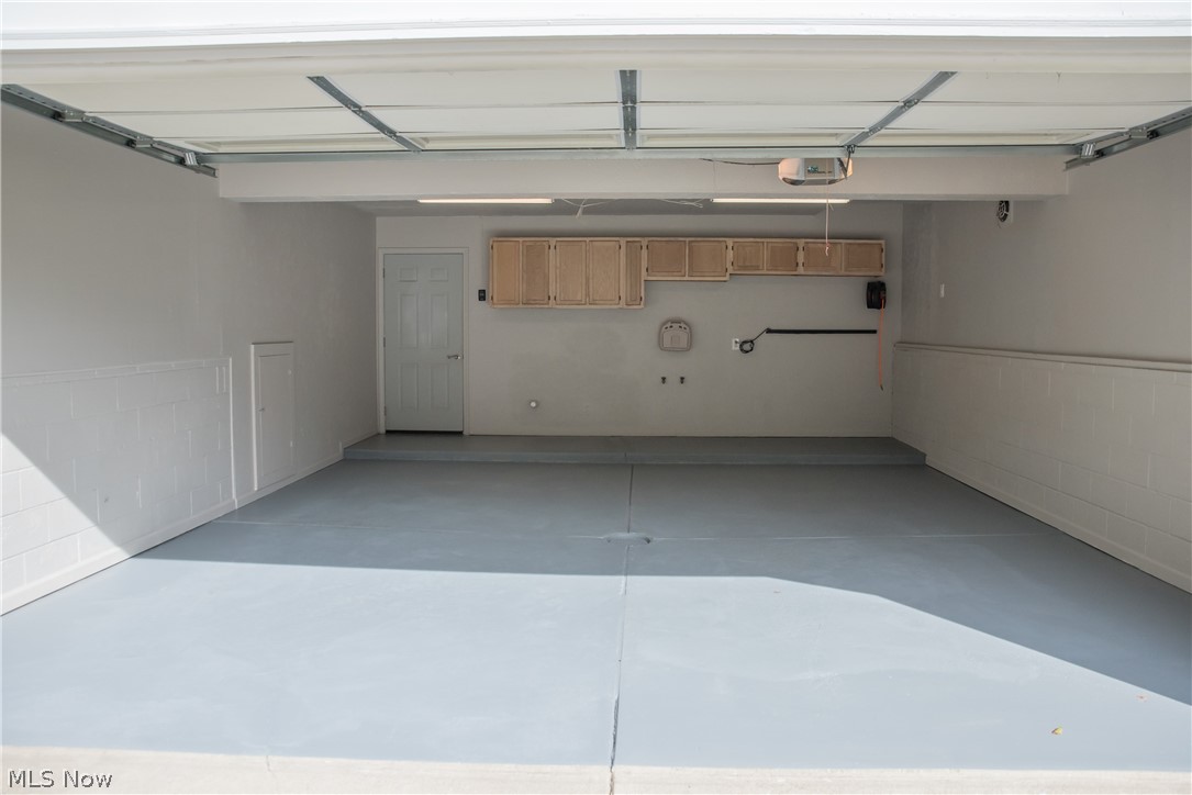 Indian Creek - Residential