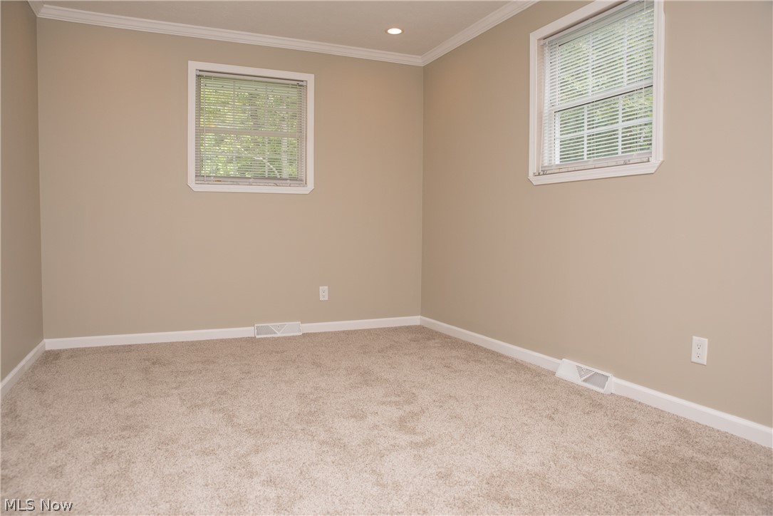 Indian Creek - Residential