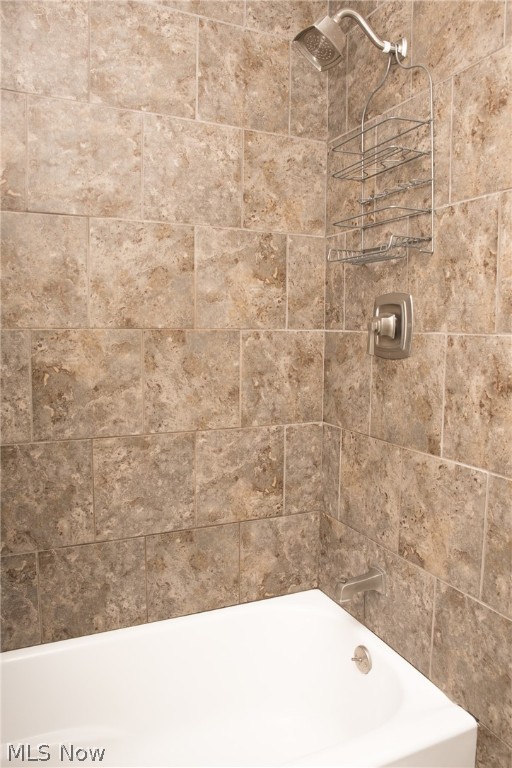 Indian Creek - Residential