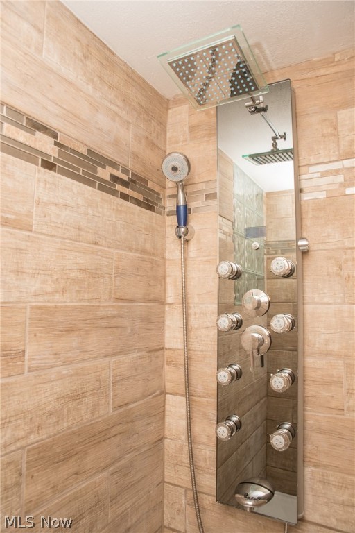 Indian Creek - Residential