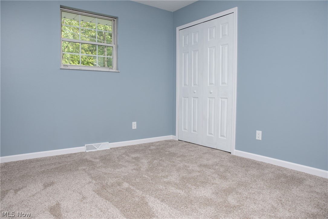 Indian Creek - Residential