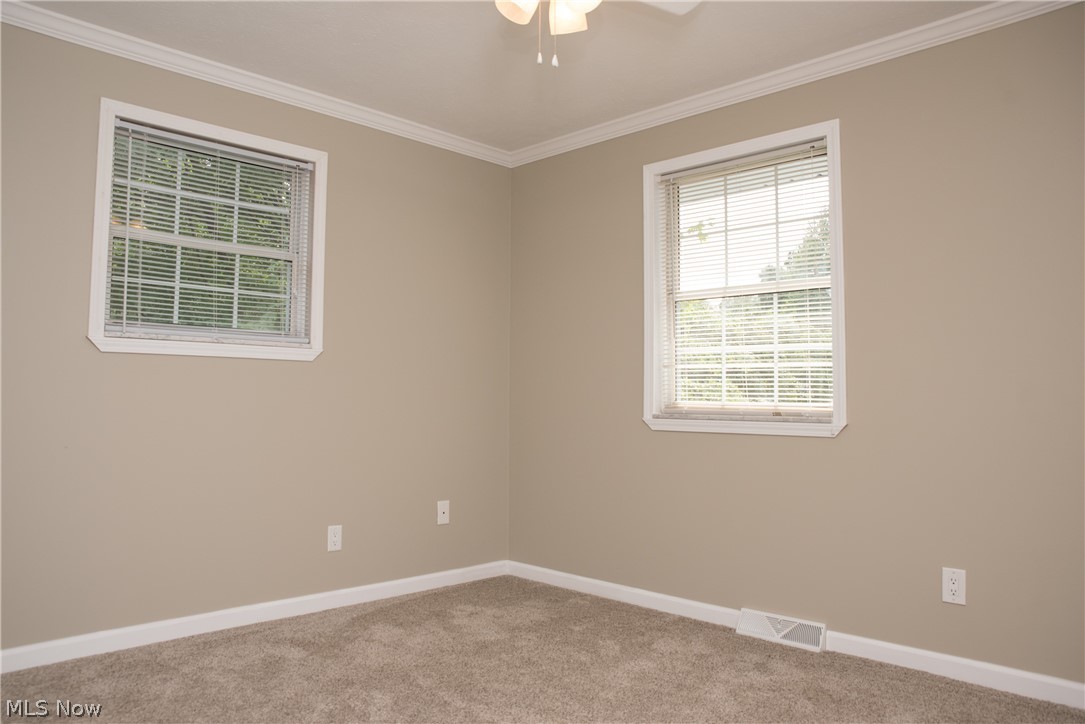 Indian Creek - Residential