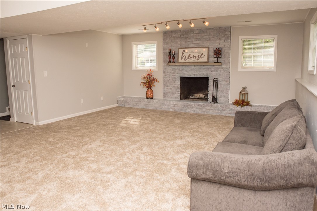 Indian Creek - Residential