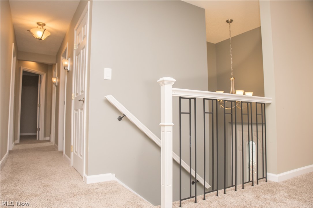 Indian Creek - Residential