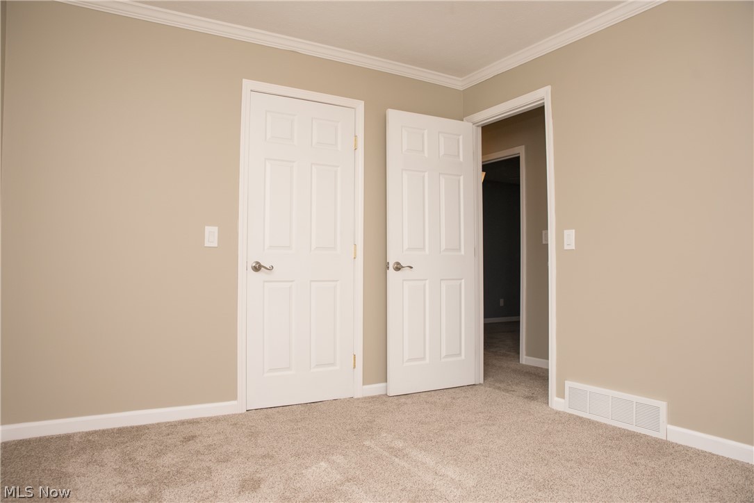 Indian Creek - Residential