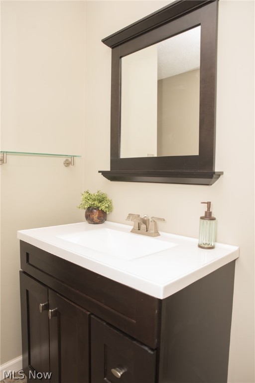 Indian Creek - Residential