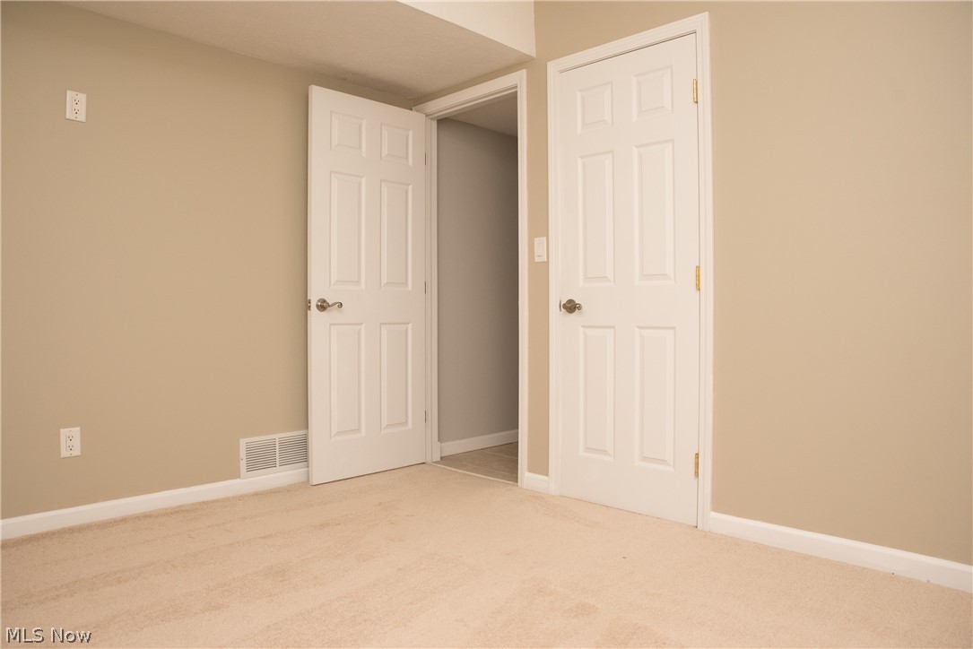 Indian Creek - Residential