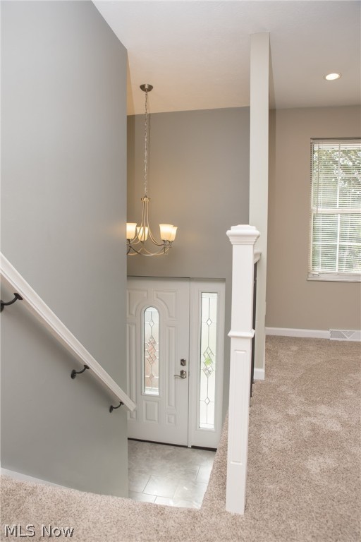 Indian Creek - Residential