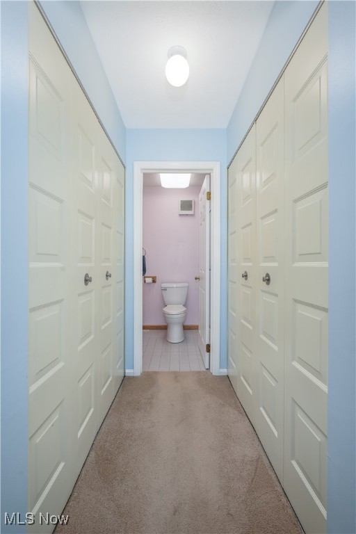 2523 Sherwood Drive, Stow, Ohio image 18