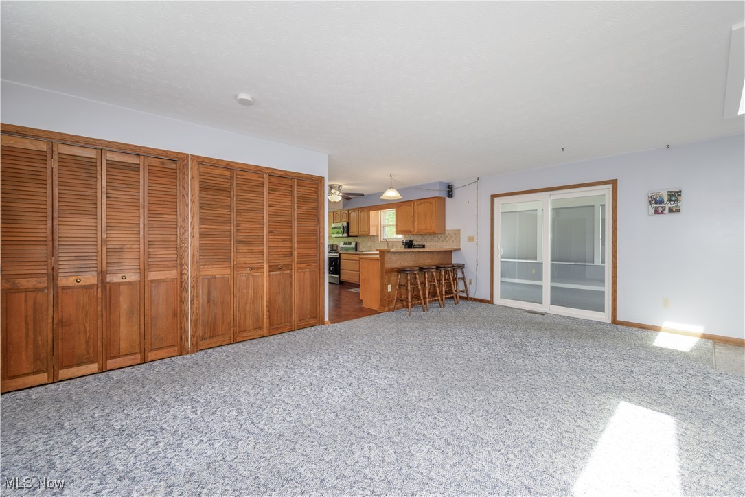 2523 Sherwood Drive, Stow, Ohio image 14