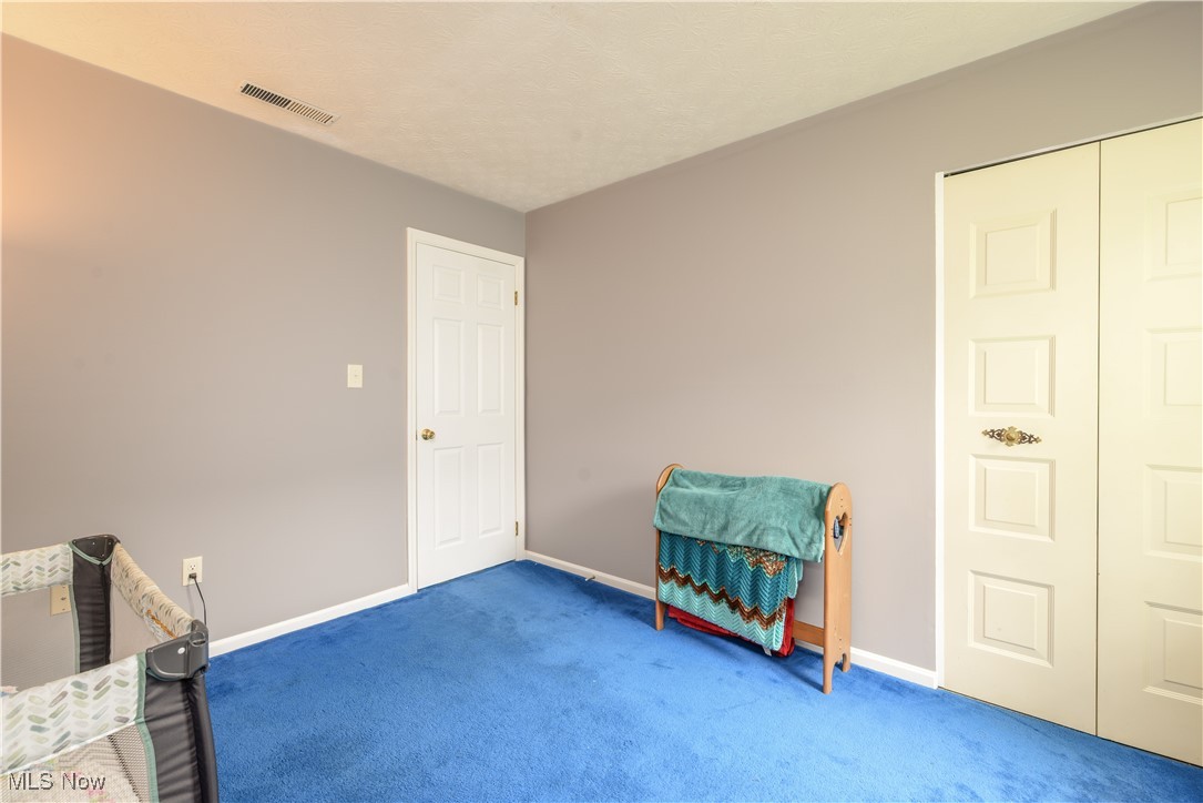 2523 Sherwood Drive, Stow, Ohio image 25