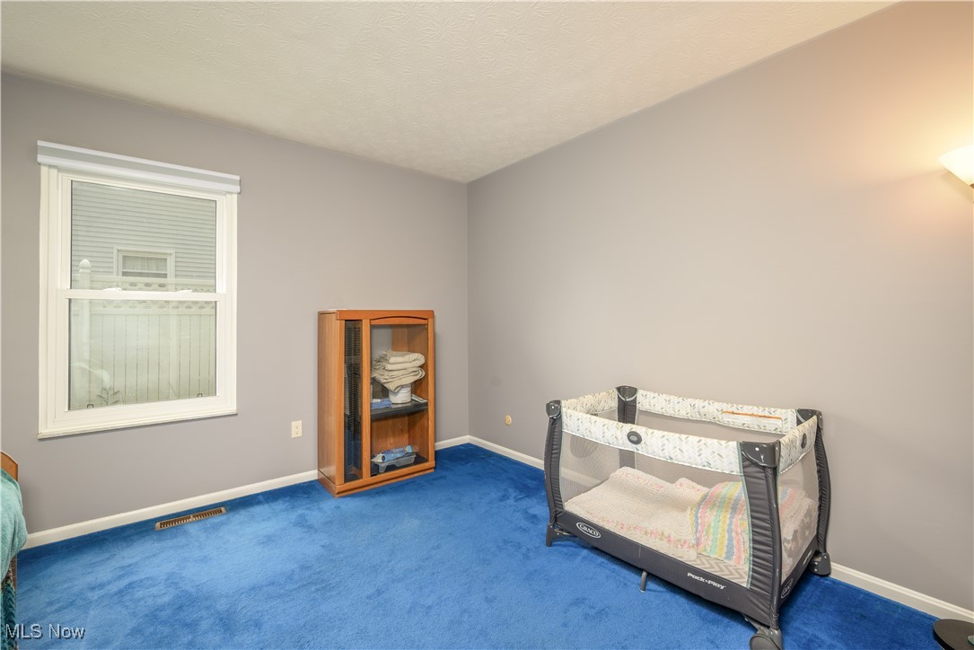 2523 Sherwood Drive, Stow, Ohio image 26