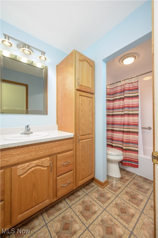 2523 Sherwood Drive, Stow, Ohio image 22