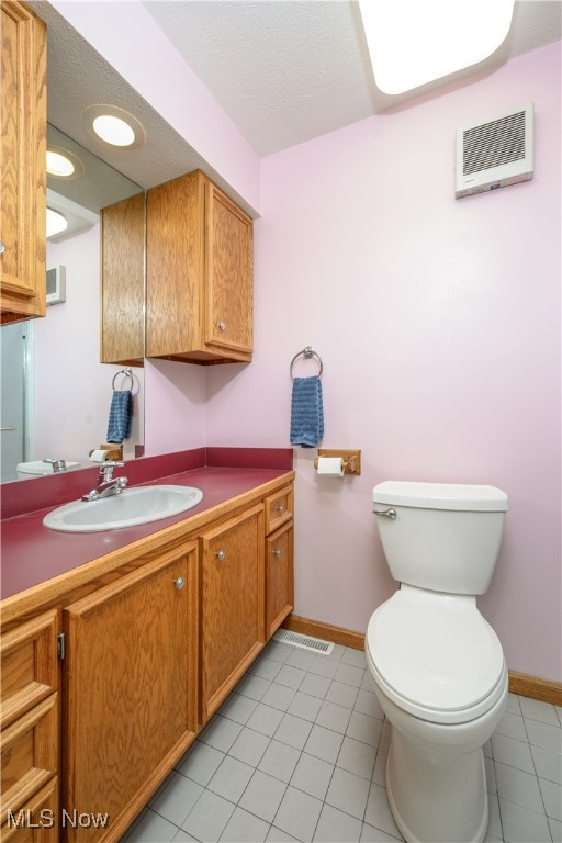 2523 Sherwood Drive, Stow, Ohio image 19