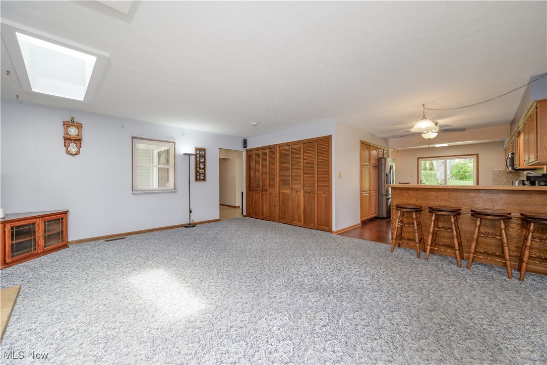 2523 Sherwood Drive, Stow, Ohio image 15