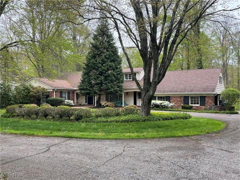 Photo for 115 Hunting Trail