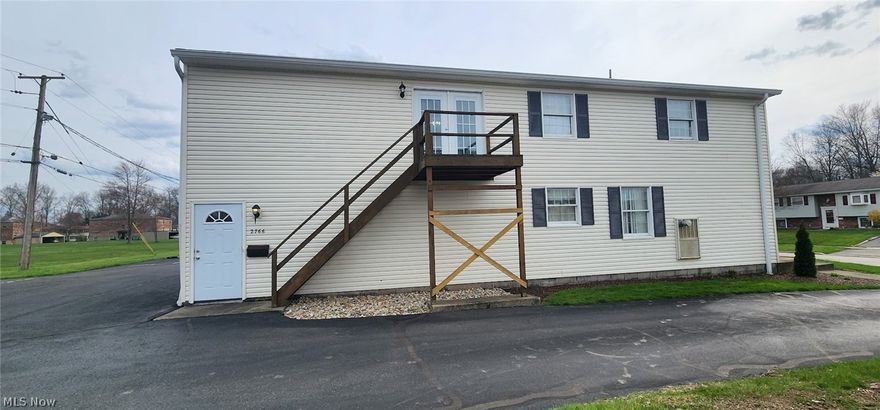 This is a fantastic townhouse style condo! Absolutely perfectly remodeled and move in ready. So many great updates include: New Polaris windows, new hot water tank, all new flooring throughout, professionally painted, updated kitchen/bath and gorgeous custom lighting. Some other great features of this condo are the private attached garage and private deck. This is truly a great condo and has been finished to perfection, call today to schedule your showing!