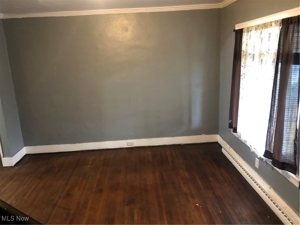 Labelle View Land Companys - Residential