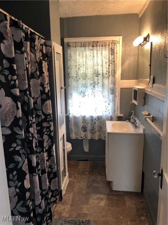 Labelle View Land Companys - Residential