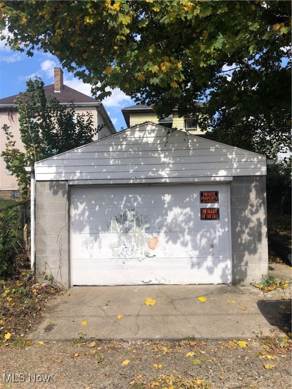 Labelle View Land Companys - Residential