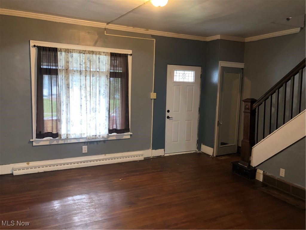 Labelle View Land Companys - Residential