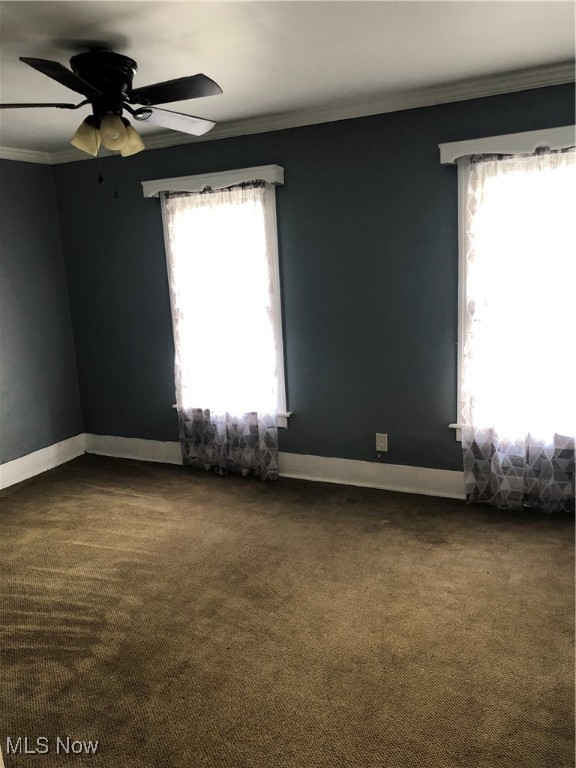 Labelle View Land Companys - Residential