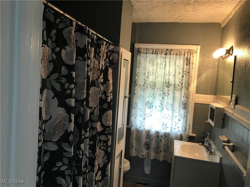 Labelle View Land Companys - Residential