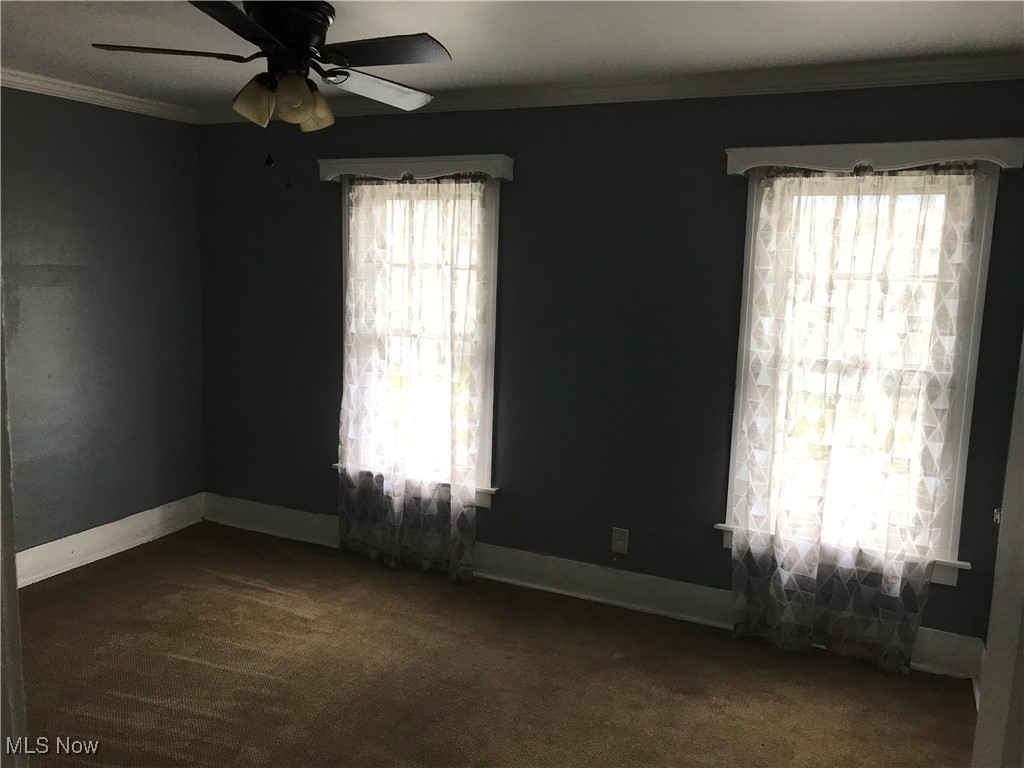 Labelle View Land Companys - Residential