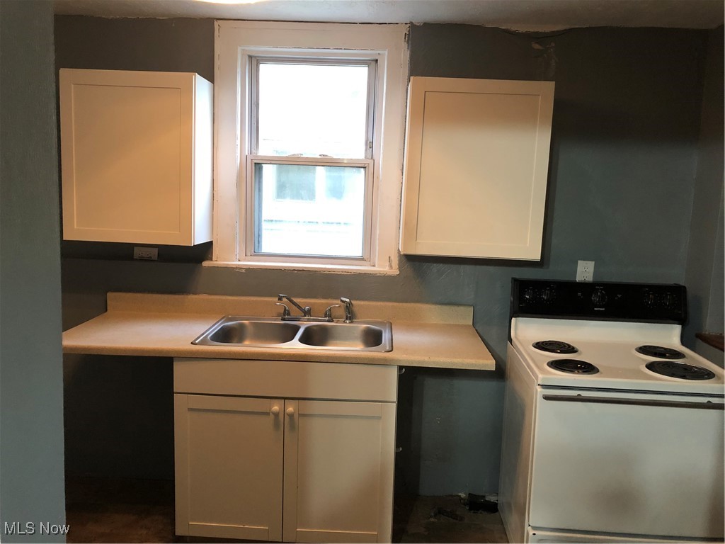 Labelle View Land Companys - Residential